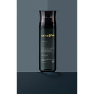 Nativa Spa Caviar Body Splash faces nativa spa caviar body splash