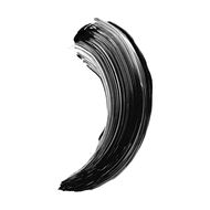 ميبلين نيويورك، ذا كولوسال ماسكارا، أسود البلاتين faces ميبلين نيويورك، ذا كولوسال ماسكارا، أسود البلاتين