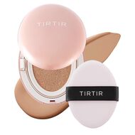 Mask Fit All-Cover Cushion faces mask fit all cover cushion
