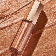 faces ظلال العيون الترتري بارادايس شاين آي