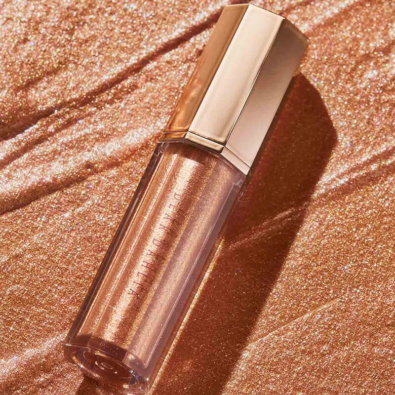 دير داليا ظلال العيون الترتري بارادايس شاين آي