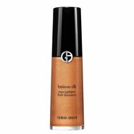 Luminous Silk Acqua faces luminous silk acqua