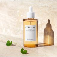 faces centella ampoule