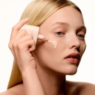 كريم الأساس سكين تينت بليرينغ إليكسير faces كريم الأساس سكين تينت بليرينغ إليكسير