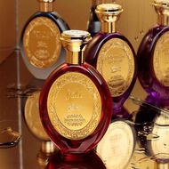 عطر جولي faces عطر جولي