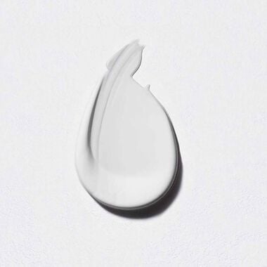 faces resistance ciment thermique blow dry cream 150ml