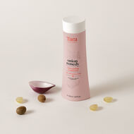 faces مجموعة أونيون ريميدي لإحياء الشعر والجذور