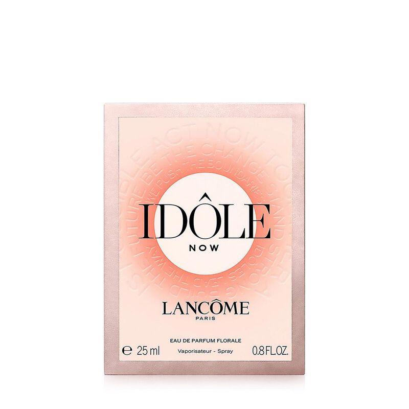 lancome idole now
