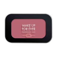 faces artist face colors