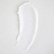 KP Duty Exfoliating Body Scrub for Dry, Rough Skin & Keratosis Pilaris with 10% AHAs + BHAs faces kp duty exfoliating body scrub for dry rough skin keratosis pilaris with 10 ahas bhas