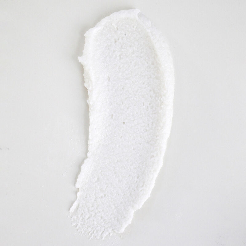 dermadoctor kp duty exfoliating body scrub for dry, rough skin & keratosis pilaris with 10% ahas + bhas