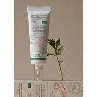 faces complete no stress physical v 3 spf 50