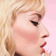 faces roller liner liquid eyeliner