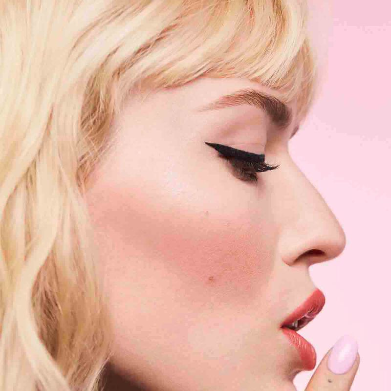 benefit roller liner liquid eyeliner