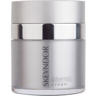 Eternal Facial Cream faces eternal facial cream