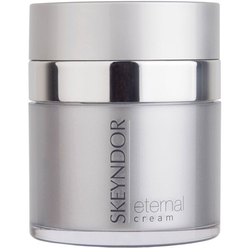 skeyndor eternal facial cream