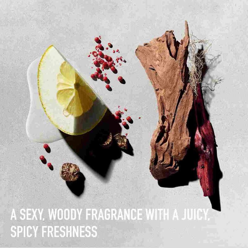 dior dior homme sport very cool spray 100ml