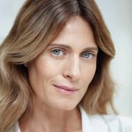 Sisleya L'Intégral Anti-Age LA CURE faces sisleya l int gral anti age la cure