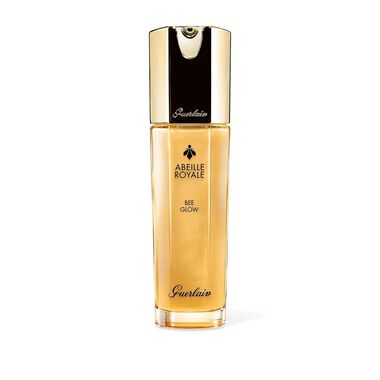 faces جيرلان بي غلو guerlain bee glow