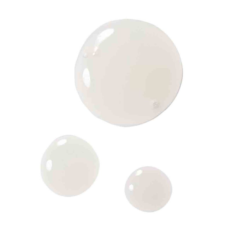 estee lauder perfectionist pro rapid brightening treatment with ferment vitamin c 50ml