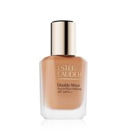 Double Wear Stay In Place Makeup SPF10 faces double wear stay in place makeup spf10