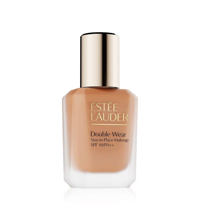 estee lauder double wear stay in place makeup spf10