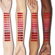 Rouge Dior faces rouge dior