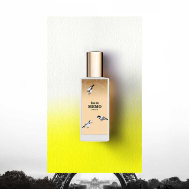 faces eau de