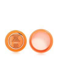 Deeply Define My Curls Leave In Styling Cream faces deeply define my curls leave in styling cream