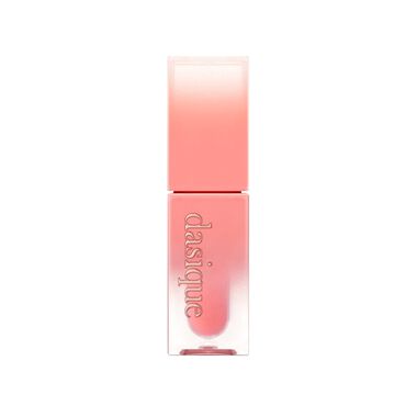faces juicy dewy tint