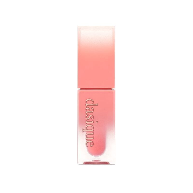 dasique juicy dewy tint