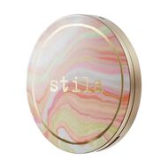 faces بودرة التبييض النهائية ون ستيب كوريكت