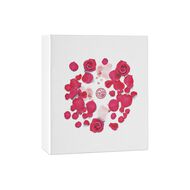 The Ritual Of Ayurveda Medium Gift Set faces the ritual of ayurveda medium gift set