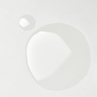 faces زيت الجسم 100مل