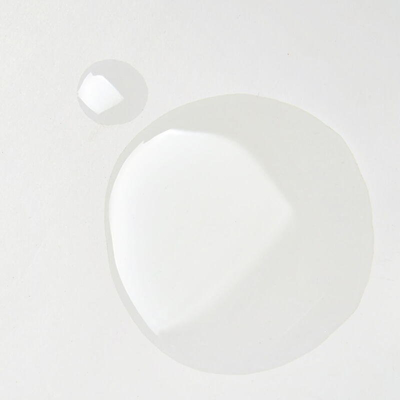 أوغستينوس بدر زيت الجسم 100مل