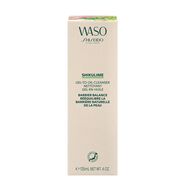 faces غسول جـِل إلى زيت واسو شيكولايم 125مل