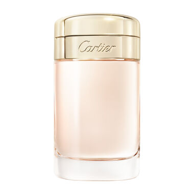 faces بيزيه ڤوليه ماء عطر