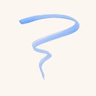 Calligraph Artist Matte Liner faces calligraph artist matte liner