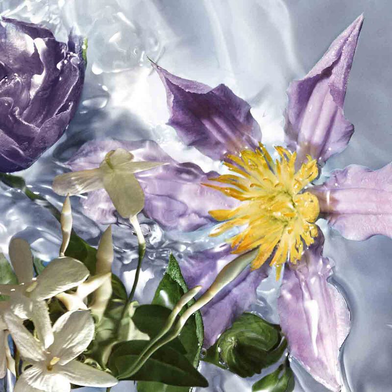 جيرلان عطر فلورا سالفاجيا أو دو تواليت 125مل