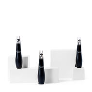 faces grandi se extreme mascara