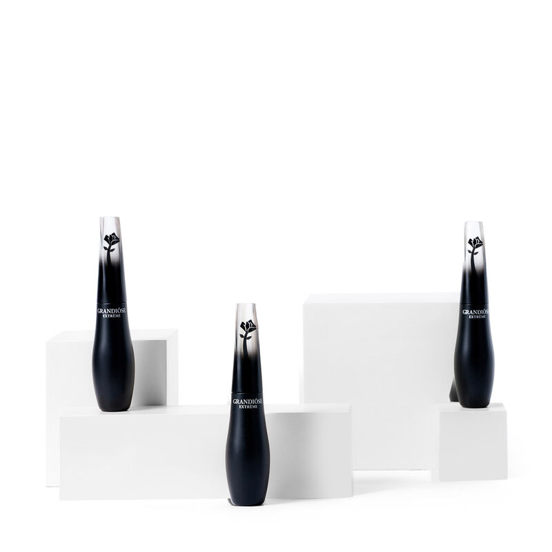 lancome grandiose extreme mascara