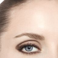 faces stylo ombre et contour