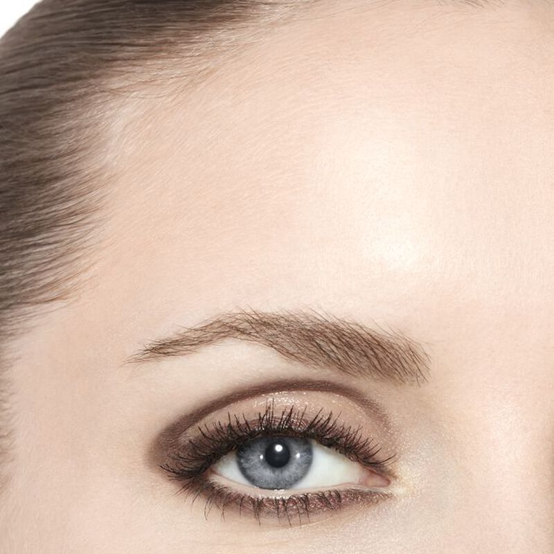 chanel stylo ombre et contour