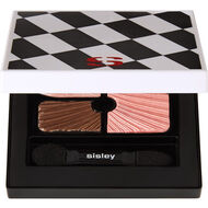 Phyto 4 Ombres 1 DREAM faces phyto 4 ombres 1 dream