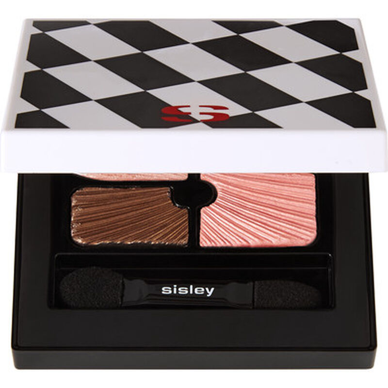 sisley phyto 4 ombres 1 dream