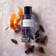 faces عطر مسك باناتشي أو دو برفان