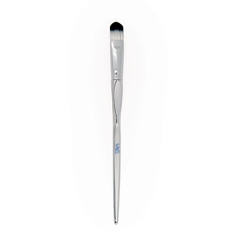 vera milano shadow brush