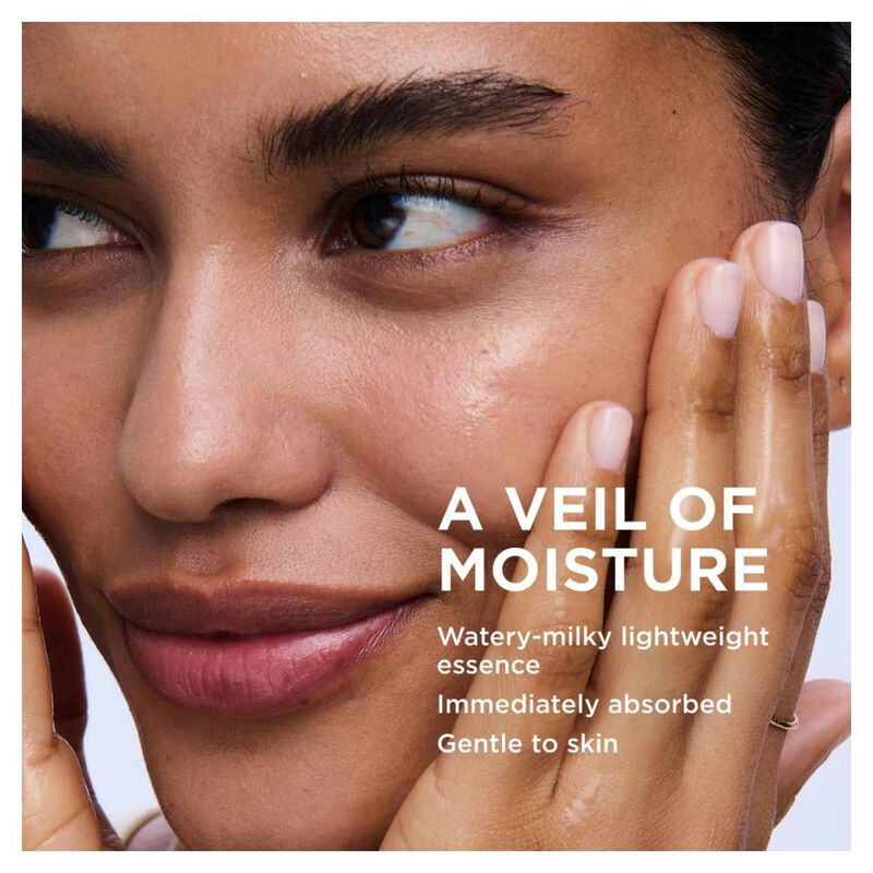 clarins bright plus advanced treatment essence