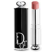 faces dior addict   shine
