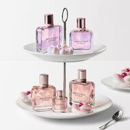 Irresistible Nectar faces irresistible nectar